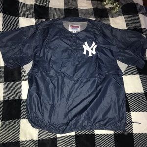 Starter Diamond Collection